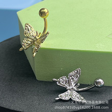 ���P䓶�Ě��L�������Ě�hĚ�hĚ�����Q���w�����Ʒ�¿��