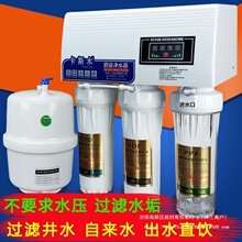 ˮֱˮC rˮˮ^V ˮ