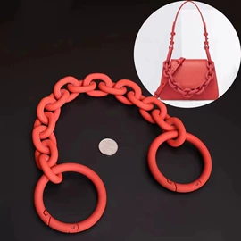 饰品配件;手链;挂饰挂件