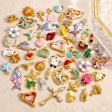 �羳�����DIY��Ʒ���������������С���ɻ����������������׹
