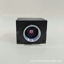 CS6910CL Teli/泰力工业检测CCD彩色相机全新现货实物包邮议价