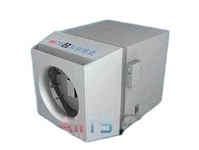 �ߴ�ռ��װʽ���Ȼ���AirTS-SKϵ��