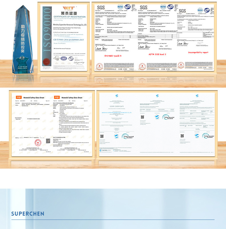 超诚-详情页(pet)_04