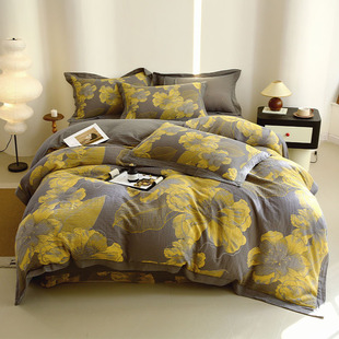 ȫ���p�Ӽ��ļ��׼���ɫ���ỨA�ĸ�뼉�޼��������H�w��˯��Ʒ