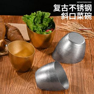 �nʽ���P�������ˮ��ɳ�����߲�Ͱ���ß����꿾���偲���{����