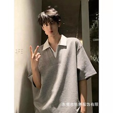 CULT�ذ���ʽ300���A��ײɫ�كɼ�V�IPolo�����I����t���п����l