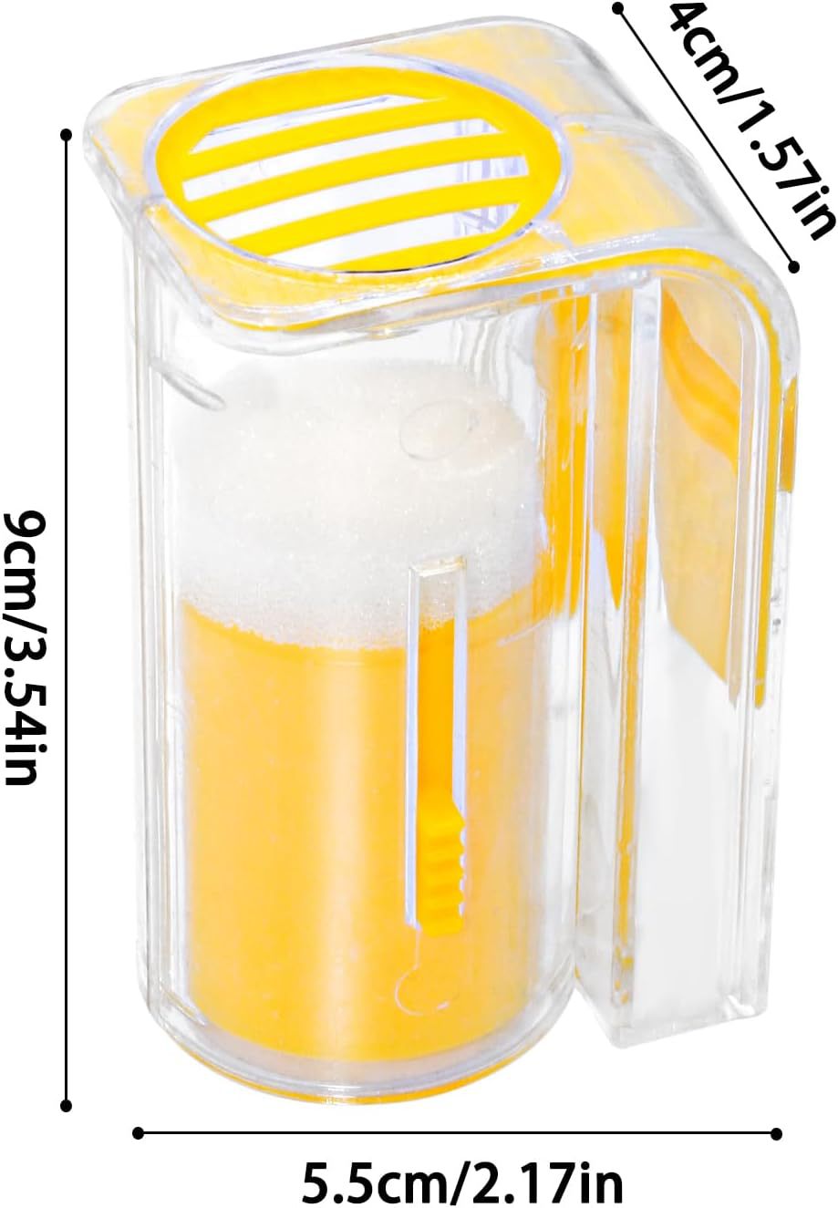 12f9e23f00a25f39a5101ab77f9bae