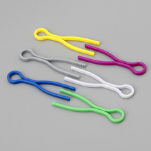 DIY�p�x��о�A ���A�� ��о�̶��A ���ϊA�� ��ֹ���^Ó����о�A