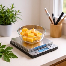 NӳӼСӷQ˷Q߾ʳӺ決Q