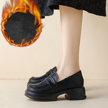 СƤЬŮ������С�a����Ь32�a�����ӽq�ɴ����һ�_�ŌWԺ�LƤЬ