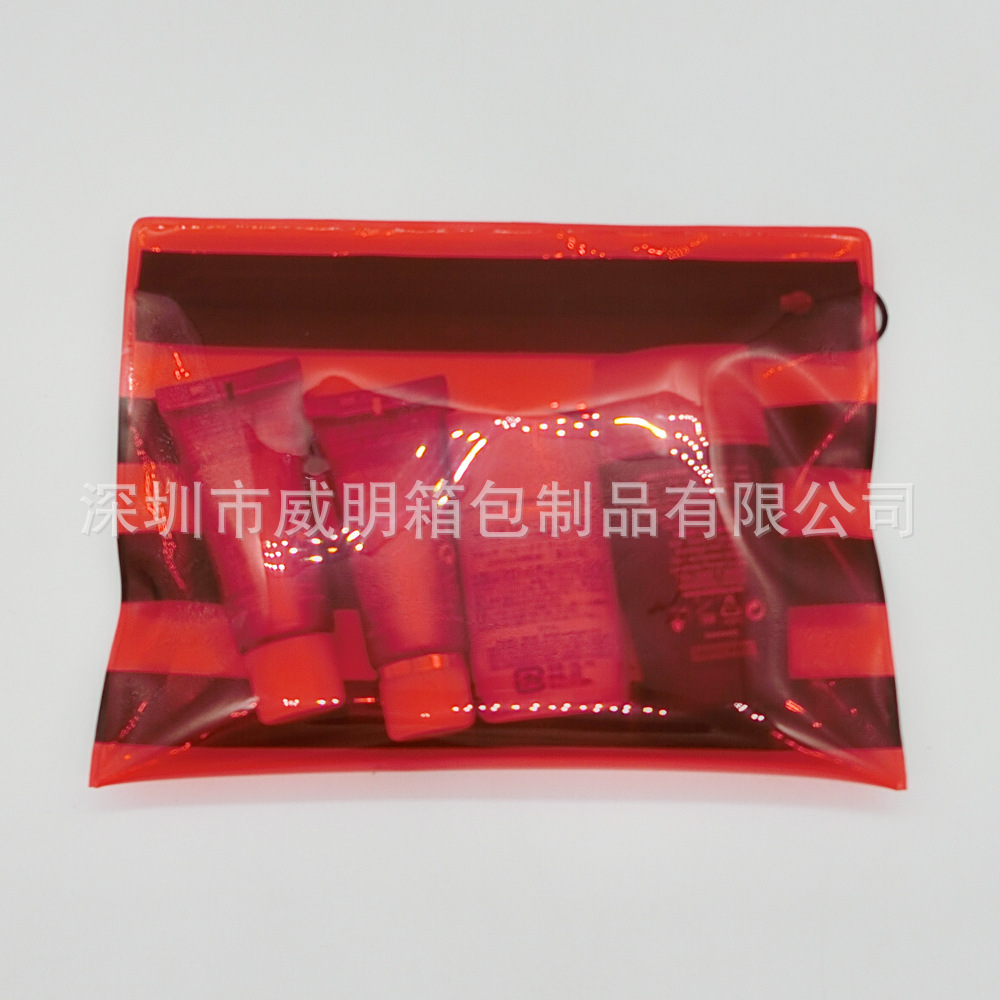 ��������С����ױ��TPU��������ˮ�๦���������ɴ���ѹTPU��