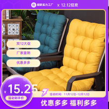 �k�����|�ļ����Ή|�u�Ή|�ӼӺ��Ή|�������|ɳ�l�|�h���|