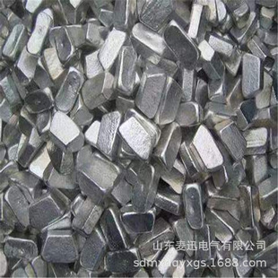 99.90%�V�V �߼��V�V99.95% �����VMg С�K�V�V �V�K100g