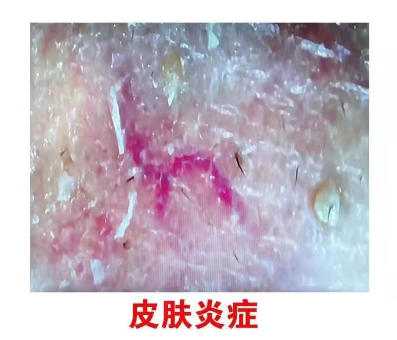 微信图片_20230904115723
