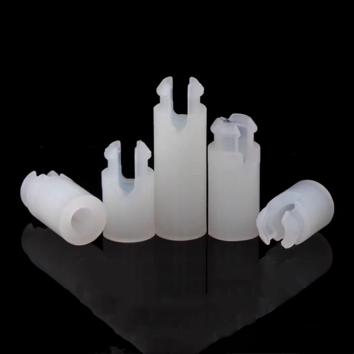 微信图片_20240727121154