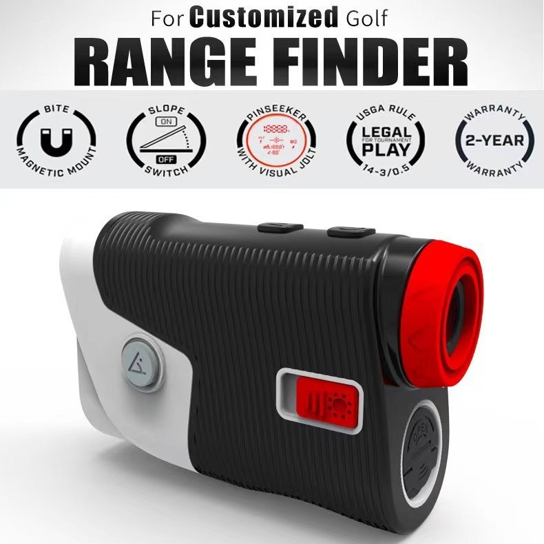 800�ײ����ٲ�߲���ֳ�ʽ���⼤�ⵥͲ�����߸߶�������