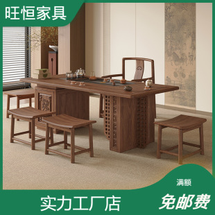 �����ں���ľ��ľ��������һ�w��������ʽ�k���Ҳ�̨�δ��ݲ�����