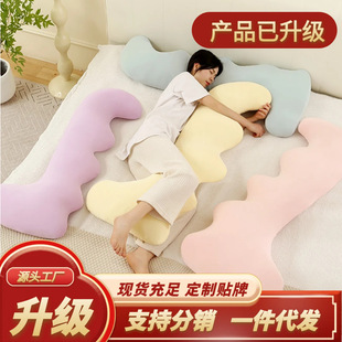 ��ʽ�ļ����z����Ů���L�lܛ����˯�X�A�ȴ���ɳ�l�ЋD��˯�ɲ�ϴ