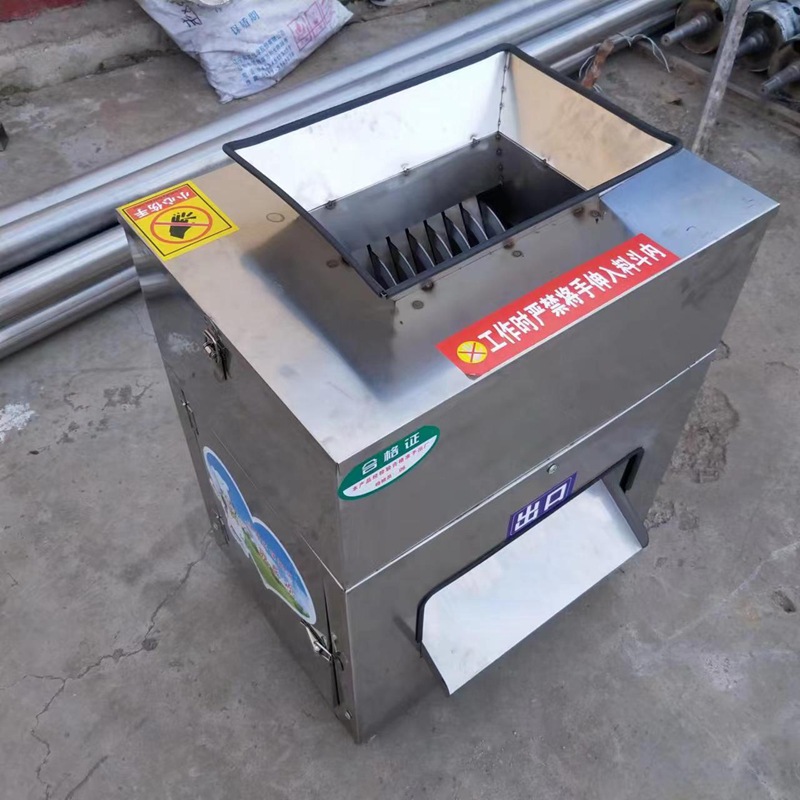 0af5371d95fd903e90cbfd7b495968