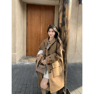 ��ҕ�� ���洩���ë�p���ظ����Bñ��ë������Ů�ﶬ�����Ӵ���