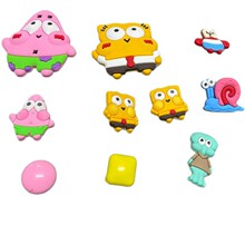 ����Ь�ɐ���Ů����ɲ�жdiyЬ�ۿ�ͨС�ƷЬ����Ь�����