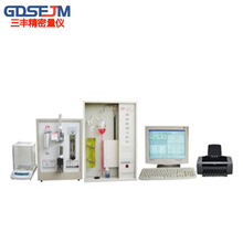 C-6��X̼������x ��X̼��x ̼��x ����̼������x���g��ָ��