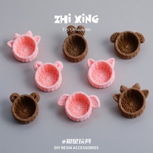 ���w����΢�s��ͨ����@����� ��֬DIY�����ֹ��������[�����l