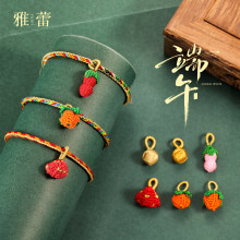 ���烺ͯ���������؛2026�¿�diy���K����ʽ�ֹ������t�K����K