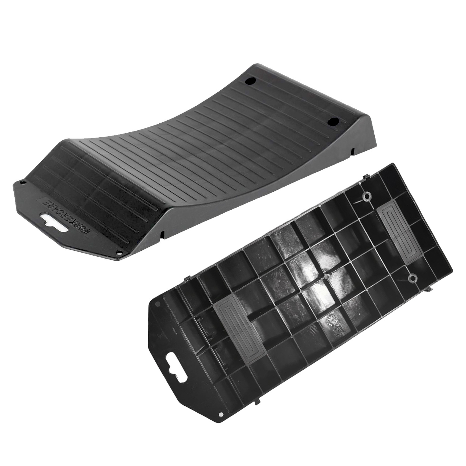 Coche antideslizante neumático pad protector de neumáticos Slider image 7