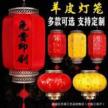 ���\��ˮ�¹���ʽ�͏d��偵��tӡ���V��Y���b����l�S��