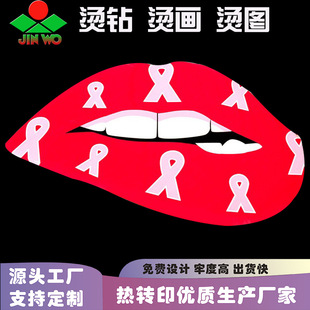 �����F؛�C荠C���C�D���b�o�ρ�D�ӹ��OӋ���b�_�l��ӟ��Dӡ