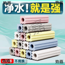 ~^VпʯӢմɭh{~،ÞV