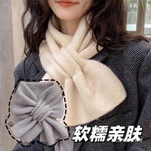 �ٴ�̿�����ﶬ����ᘿ��¿�ë����ɫ��ů�n��������˽����o�i