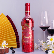 �ɼt���Ѿƹ��Ʊ��Ʒ����������������͢���ѾƼt��OEM�N�ƶ���