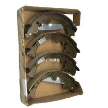 04495-0K120mSﺣ˹VIGO REVOx܇ x܇Ƭ  ʽƬ