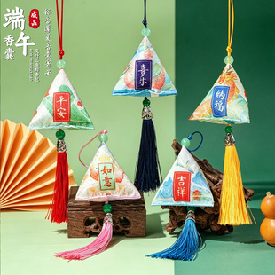 ���繝��������С�������������Ҹ�����Ʒ������h���S����