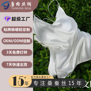 �Ƹ� �ӹ����� ������z���控�ֱ�һ�wʽ��������Ů�N�ƓQϴ�O