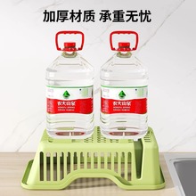 �rˮ��P�ܲ;����������ռ{��ˮ�ۏN������̨���뙙����ռ{��