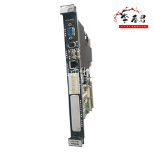 336A4940DNP516TX GE ���վ������