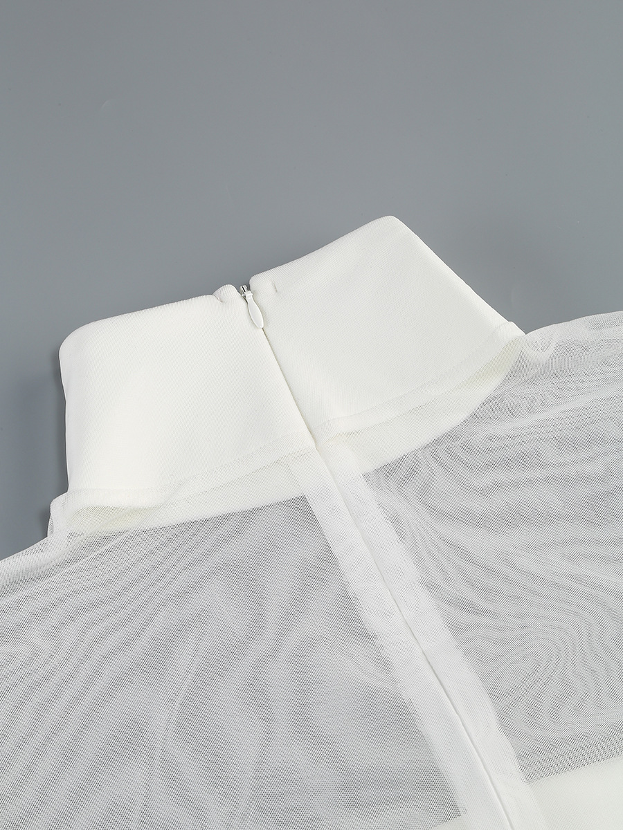 BA1156w细节 (11).JPG