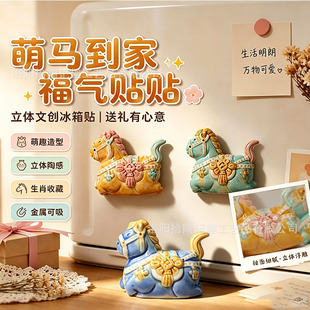 ���������С���R�����^�Ą��o��Ʒ���ֶY�մɄ���[�����μo��Ʒ