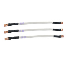 8ƽ���~�g�� ��ɶ�о�~������ 늹����I�ӵ��~�g��