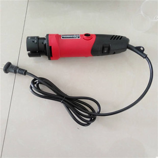 ST-30�u�Oĥ��CTIGSHARP�ֳ�ʽ�h���u�ĥ���C�Ƕȿ��{�u���ĥ