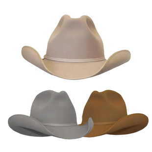 �W���r���N߅��ëţ��ñ�ٴ���b�ë�ضYñӲ픺��s����ţ��ñ