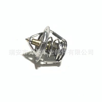 21200-AA072 78°C Thermostat