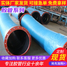 ��ڏ��߉�䓽z�����͹� ���̙CеҺ���z�� ���mҺ���͹����l����