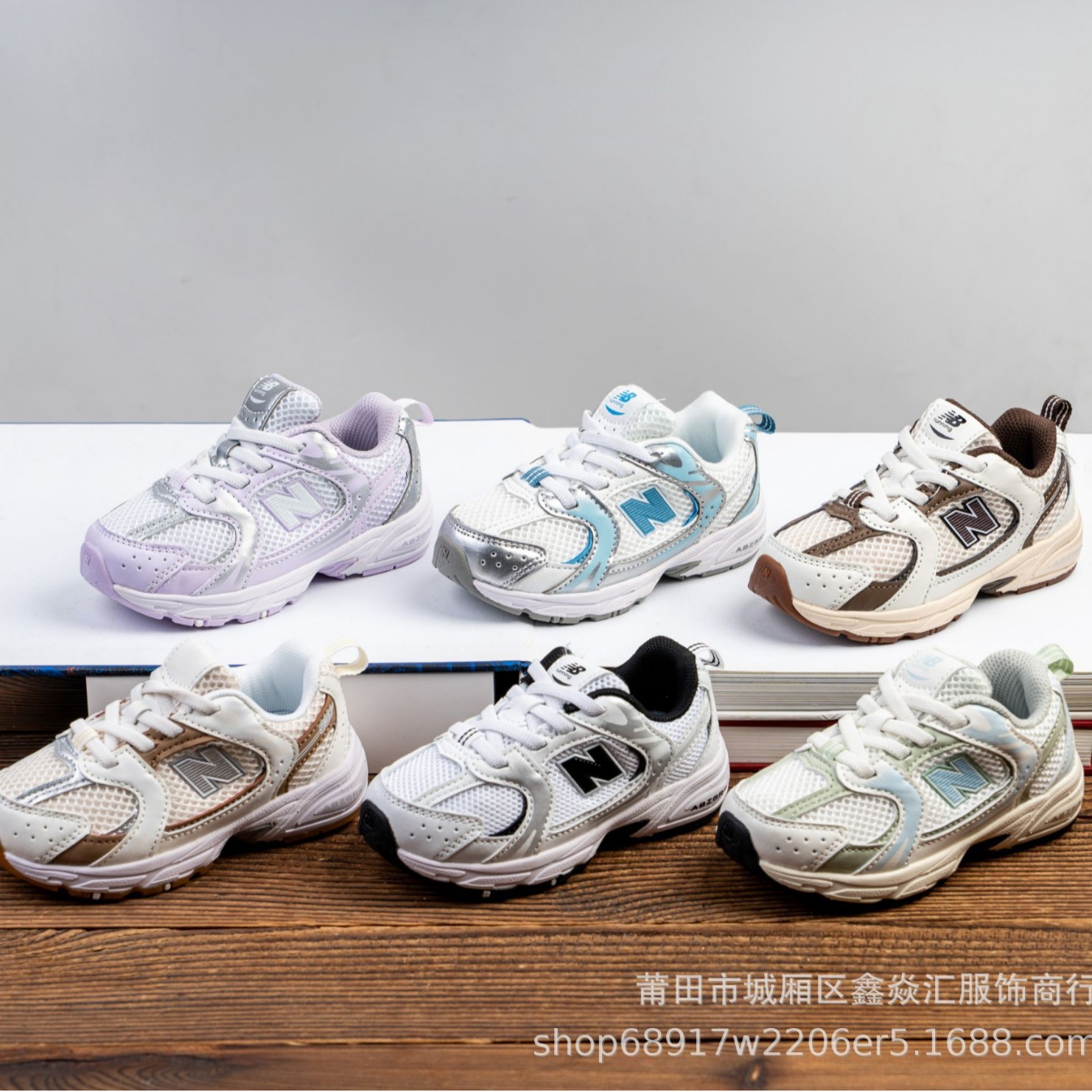 商品图