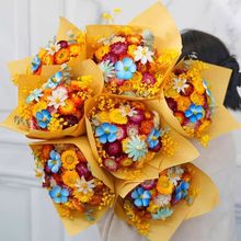 ������diy��޹Ϟ�T�����߲ʾոɻ��滨���U��С�r����Ϲ��S���l