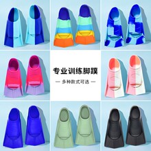 ���z�_����Ӿ��ˮ���_����˃�ͯ��������Ӿ����Ӗ����Ь�F؛���l