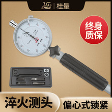 ȏٷֱȏָʾ18-35-50-160-250-450ױyҎ